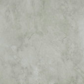 Roma Argento Honed 24X24 | Marino Tile NY