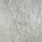 Roma Argento Honed 24X24 | Marino Tile NY