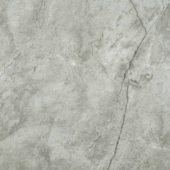 Roma Argento Honed 24X24 | Marino Tile NY