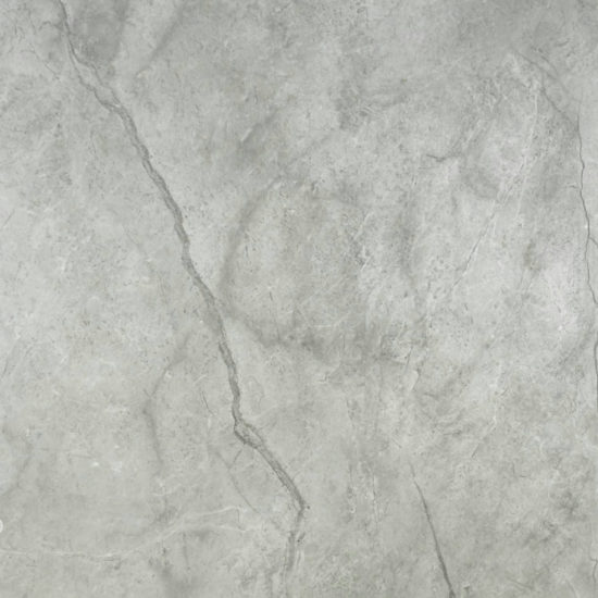 Roma Argento Honed 24X24 | Marino Tile NY