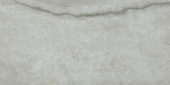 Roma Argento Honed 24X48 | Marino Tile NY