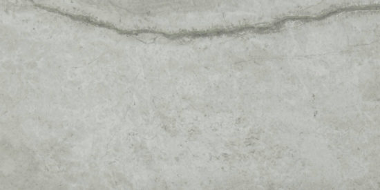 Roma Argento Honed 24X48 | Marino Tile NY