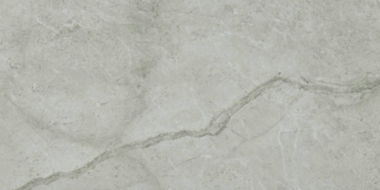 Roma Argento Honed 24X48 | Marino Tile NY