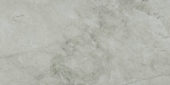 Roma Argento Honed 24X48 | Marino Tile NY