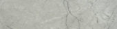 Roma Argento Honed 3X12 Bullnose | Marino Tile NY