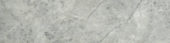 Roma Argento Honed 3X12 Bullnose | Marino Tile NY