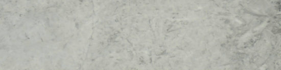 Roma Argento Honed 3X12 Bullnose | Marino Tile NY