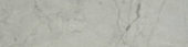 Roma Argento Honed 3X12 Bullnose | Marino Tile NY