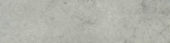Roma Argento Honed 3X12 Bullnose | Marino Tile NY