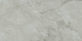 Roma Argento Polished 12X24 | Marino Tile NY
