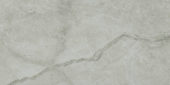 Roma Argento Polished 12X24 | Marino Tile NY