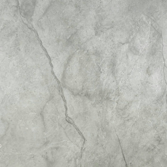 Roma Argento Polished 24X24 | Marino Tile NY
