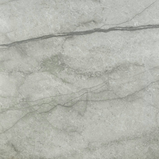Roma Argento Polished 24X24 | Marino Tile NY