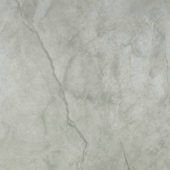 Roma Argento Polished 24X24 | Marino Tile NY