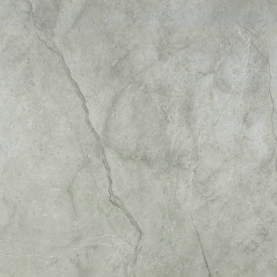 Roma Argento Polished 24X24 | Marino Tile NY