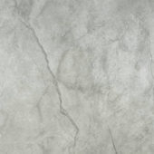 Roma Argento Polished 24X24 | Marino Tile NY