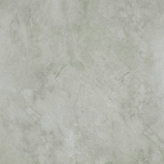 Roma Argento Polished 24X24 | Marino Tile NY
