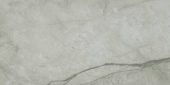 Roma Argento Polished 24X48 | Marino Tile NY