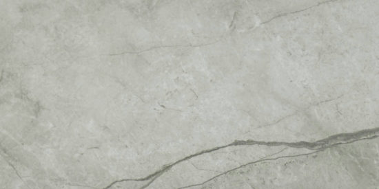 Roma Argento Polished 24X48 | Marino Tile NY