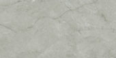 Roma Argento Polished 24X48 | Marino Tile NY