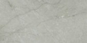 Roma Argento Polished 24X48 | Marino Tile NY