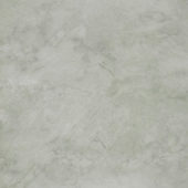 Roma Argento Polished 32X32 | Marino Tile NY