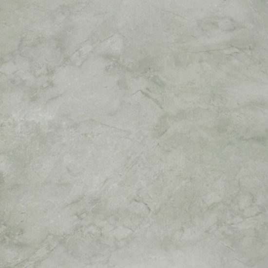 Roma Argento Polished 32X32 | Marino Tile NY