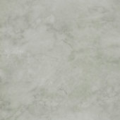 Roma Argento Polished 32X32 | Marino Tile NY