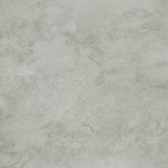 Roma Argento Polished 32X32 | Marino Tile NY