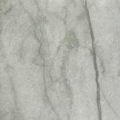 Roma Argento Polished 32X32 | Marino Tile NY
