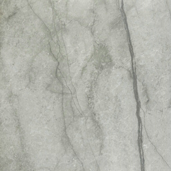 Roma Argento Polished 32X32 | Marino Tile NY