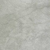 Roma Argento Polished 32X32 | Marino Tile NY