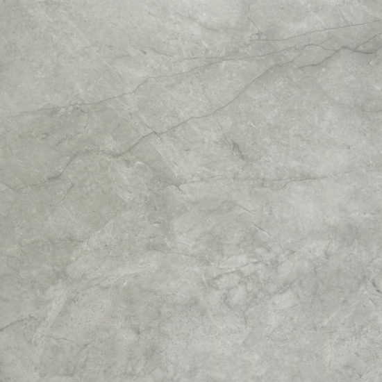 Roma Argento Polished 32X32 | Marino Tile NY