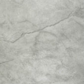 Roma Argento Polished 32X32 | Marino Tile NY