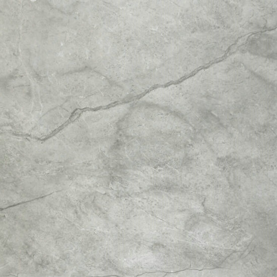 Roma Argento Polished 32X32 | Marino Tile NY