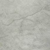 Roma Argento Polished 32X32 | Marino Tile NY