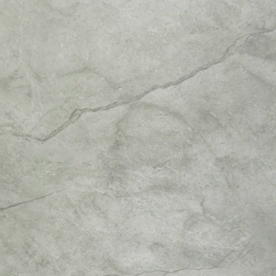 Roma Argento Polished 32X32 | Marino Tile NY