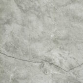 Roma Argento Polished 32X32 | Marino Tile NY