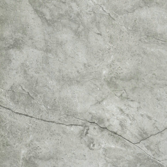 Roma Argento Polished 32X32 | Marino Tile NY