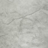 Roma Argento Polished 32X32 | Marino Tile NY