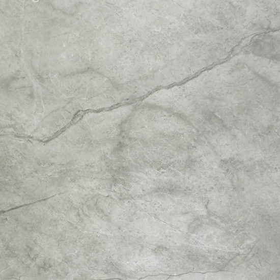 Roma Argento Polished 32X32 | Marino Tile NY