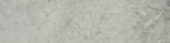 Roma Argento Polished 3X12 Bullnose | Marino Tile NY