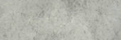 Roma Argento Polished 4X12 | Marino Tile NY