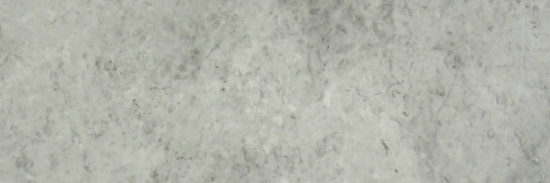 Roma Argento Polished 4X12 | Marino Tile NY