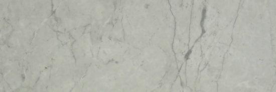 Roma Argento Polished 4X12 | Marino Tile NY