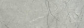 Roma Argento Polished 4X12 | Marino Tile NY