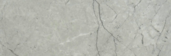 Roma Argento Polished 4X12 | Marino Tile NY