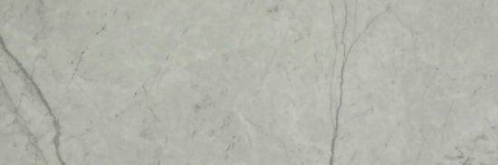 Roma Argento Polished 4X12 | Marino Tile NY