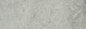 Roma Argento Polished 4X12 | Marino Tile NY