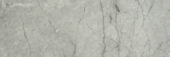 Roma Argento Polished 4X12 | Marino Tile NY